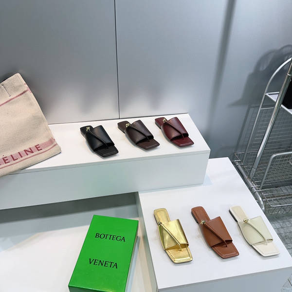 Bottega Veneta Shoes BVS00125 Bottega Veneta Shoes BVS00125